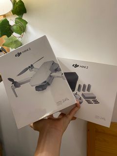 （分類：）位於 。 由 bighannel 提交（商品編號 1314281954，圖片 1）。簡介： 。
