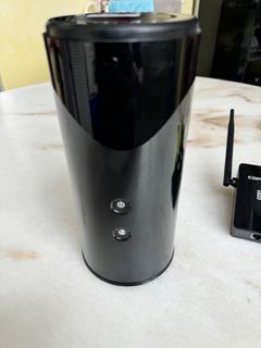 (Category: ) located in . Submitted by whereistand (Listing ID 1314213262, Image 1). Description: .