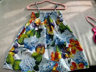 (Category: ) located in . Submitted by geewitz_83 (Listing ID 1314198129, Image 1). Description: .