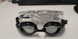 （分類：）位於 。 由 dada131 提交（商品編號 1314209937，圖片 1）。簡介： 。