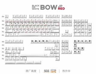 （分類：）位於 。 由 cch0205 提交（商品編號 1314310625，圖片 1）。簡介： 。