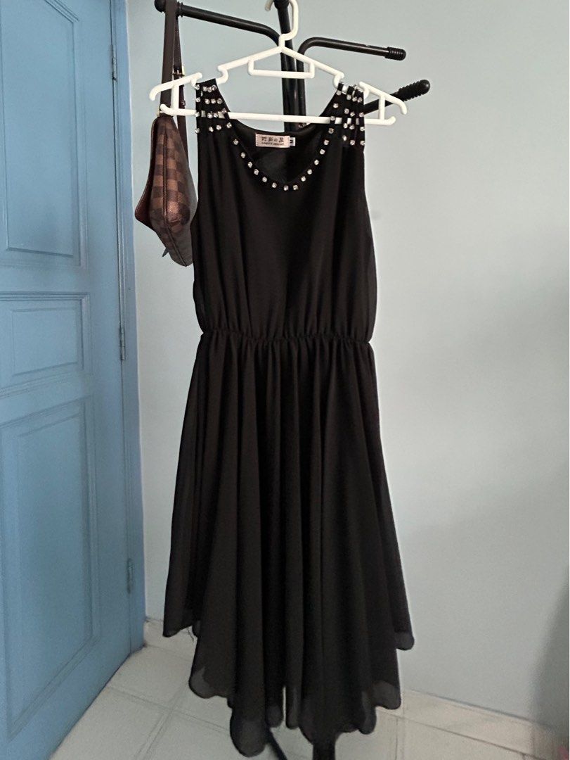 Dorothy perkins h&m hot sale