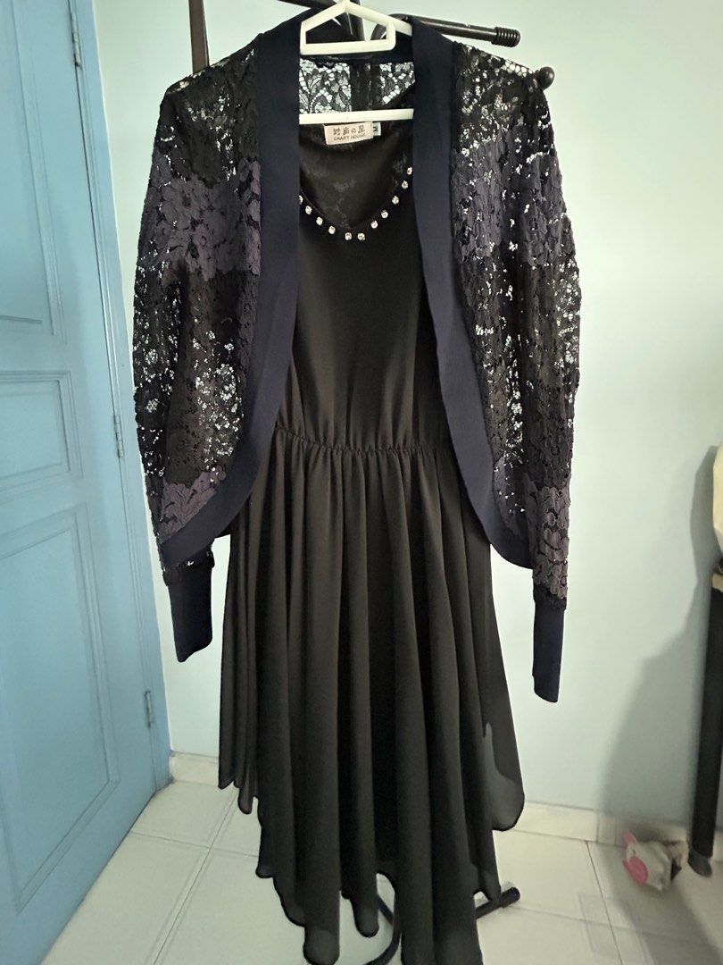 DOROTHY PERKINS H M G2000 corporate office clothes Women s Fashion Tops Blouses on Carousell