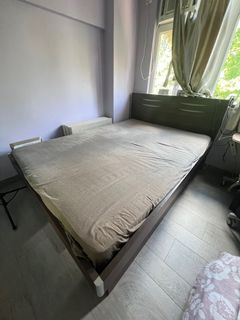 （分類：）位於 。 由 wowunwow 提交（商品編號 1314186103，圖片 1）。簡介： 。