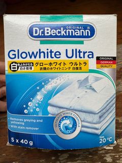 （分類：）位於 。 由 fashionableitemseller 提交（商品編號 1314178201，圖片 1）。簡介： 。