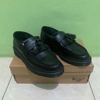 (Kategori: ) berada di . Dikirim oleh secondlike (ID iklan 1314341996, Gambar 1). Deskripsi: .