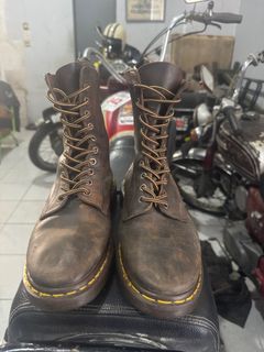(Kategori: ) berada di . Dikirim oleh el_palugada (ID iklan 1314206934, Gambar 1). Deskripsi: .