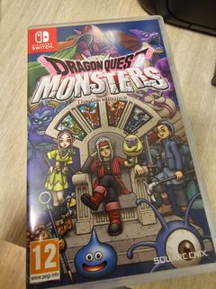 (Category: ) located in . Submitted by wilsonmcr (Listing ID 1314192643, Image 1). Description: .