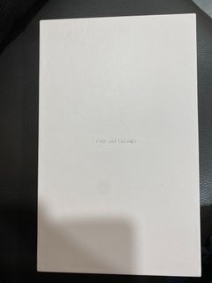 由 cmark1201 (刊登 ID 1314257062，圖片 1) 提交，位於 的 (類別：)，說明：。
