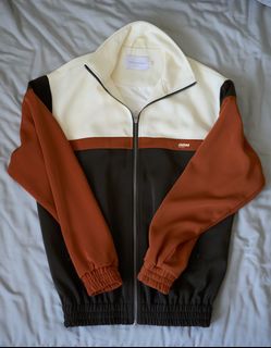 （分類：）位於 。 由 funf123 提交（商品編號 1314274814，圖片 1）。簡介： 。
