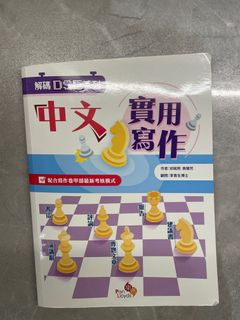 （分類：）位於 。 由 mario.looooo 提交（商品編號 1314323023，圖片 1）。簡介： 。