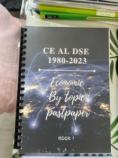 （分類：）位於 。 由 heronling 提交（商品編號 1314173805，圖片 1）。簡介： 。