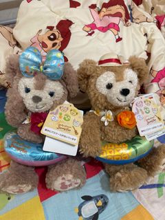 （分類：）位於 。 由 duffy9966 提交（商品編號 1314245611，圖片 1）。簡介： 。