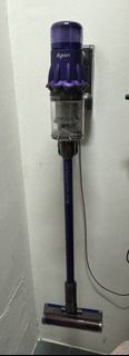 (Category: ) located in . Submitted by lowgate1 (Listing ID 1314179268, Image 1). Description: .