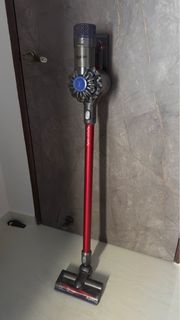 (Category: ) located in . Submitted by Clavo (Listing ID 1314250572, Image 1). Description: .
