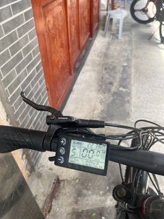 （分類：）位於 。 由 parry6929 提交（商品編號 1314226821，圖片 1）。簡介： 。