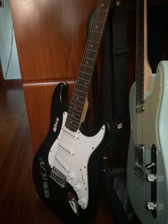 （分類：）位於 。 由 will98565440294 提交（商品編號 1314265587，圖片 1）。簡介： 。