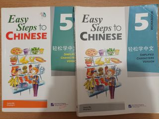 （分類：）位於 。 由 mat6644 提交（商品編號 1314319085，圖片 1）。簡介： 。