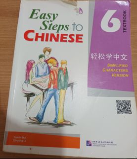 （分類：）位於 。 由 mat6644 提交（商品編號 1314319922，圖片 1）。簡介： 。