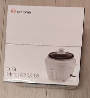 （分類：）位於 。 由 ccs1123 提交（商品編號 1314344870，圖片 1）。簡介： 。