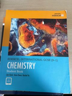 （分類：）位於 。 由 1q_ccc 提交（商品編號 1314324558，圖片 1）。簡介： 。