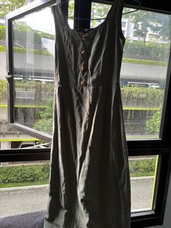 (Category: ) located in . Submitted by rinrin.x (Listing ID 1314258633, Image 1). Description: .