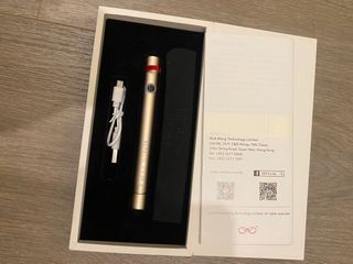 （分類：）位於 。 由 vivavicb 提交（商品編號 1314364608，圖片 1）。簡介： 。