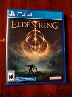 (Category: ) located in . Submitted by gamespat12 (Listing ID 1314176527, Image 1). Description: .