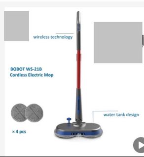 (Category: ) located in . Submitted by igotstuffs4u (Listing ID 1314236666, Image 1). Description: .