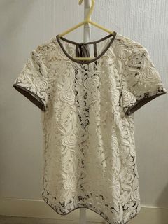 （分類：）位於 。 由 goodies3 提交（商品編號 1314245483，圖片 1）。簡介： 。