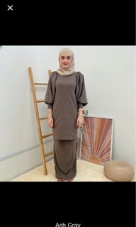 (Category: ) located in . Submitted by _baeapparel (Listing ID 1314201243, Image 1). Description: .