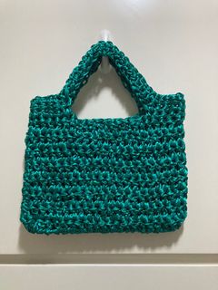 （分類：）位於 。 由 taptapcrochet 提交（商品編號 1314277690，圖片 1）。簡介： 。