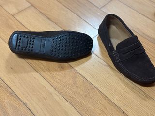 （分類：）位於 。 由 imwilllau 提交（商品編號 1314333835，圖片 1）。簡介： 。