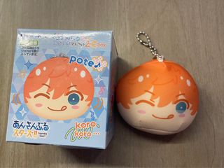 （分類：）位於 。 由 kel_041387 提交（商品編號 1314352070，圖片 1）。簡介： 。