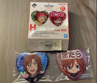 （分類：）位於 。 由 kel_041387 提交（商品編號 1314353983，圖片 1）。簡介： 。