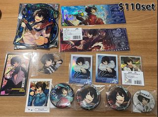 （分類：）位於 。 由 yeahyeah_0u0 提交（商品編號 1314225141，圖片 1）。簡介： 。