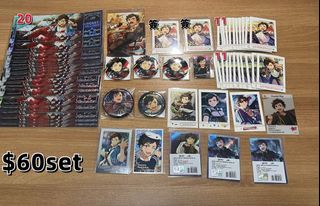 （分類：）位於 。 由 yeahyeah_0u0 提交（商品編號 1314225875，圖片 1）。簡介： 。