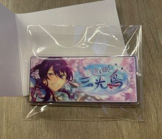 （分類：）位於 。 由 kel_041387 提交（商品編號 1314351236，圖片 1）。簡介： 。