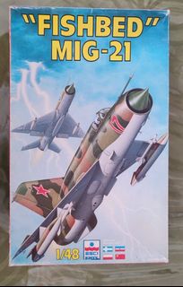 （分類：）位於 。 由 kan93 提交（商品編號 1314219234，圖片 1）。簡介： 。
