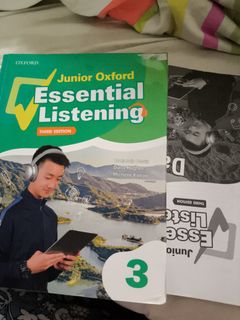 （分類：）位於 。 由 cmchm 提交（商品編號 1314174212，圖片 1）。簡介： 。