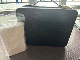（分類：）位於 。 由 dorofield721 提交（商品編號 1314323038，圖片 1）。簡介： 。