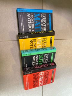 （分類：）位於 。 由 Chris.p 提交（商品編號 1314200450，圖片 1）。簡介： 。