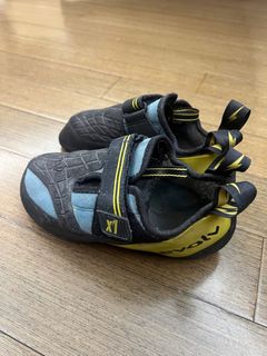 （分類：）位於 。 由 cph3218 提交（商品編號 1314357020，圖片 1）。簡介： 。