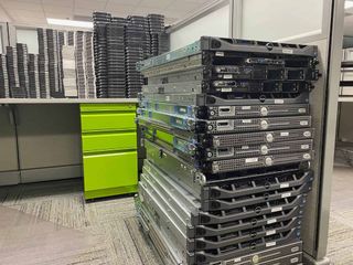 (Category: ) located in . Submitted by RevolutionPC_SG (Listing ID 1314286197, Image 1). Description: .