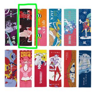 （分類：）位於 。 由 nobodylikeme 提交（商品編號 1314259976，圖片 1）。簡介： 。