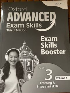 （分類：）位於 。 由 KW____ 提交（商品編號 1314277362，圖片 1）。簡介： 。