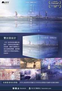 （分類：）位於 。 由 anniemfma 提交（商品編號 1130220084，圖片 1）。簡介： 。