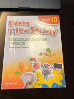 （分類：）位於 。 由 jkhung 提交（商品編號 1314280028，圖片 1）。簡介： 。