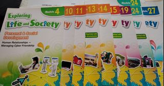 （分類：）位於 。 由 iloveict 提交（商品編號 1314245490，圖片 1）。簡介： 。