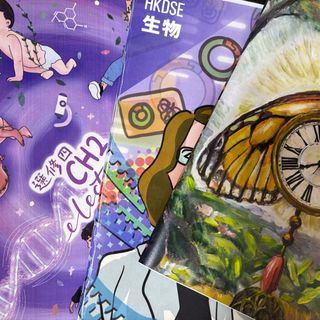 （分類：）位於 。 由 sibaqi 提交（商品編號 1314219909，圖片 1）。簡介： 。